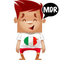 Avatar de RENARD67