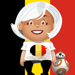 Avatar de cuperdon