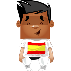 Avatar de MecChelouDalgerie