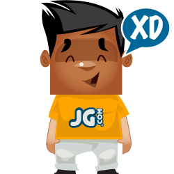 Avatar de oncefaitunfifa