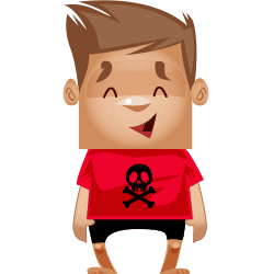 Avatar de casper97110