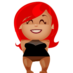 Avatar de maitikaa