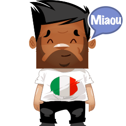 Avatar de HashtagSoTrash