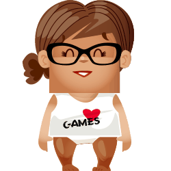 Avatar de Mjunjie