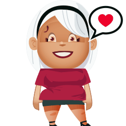 Avatar de magnolia82000