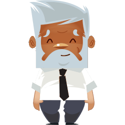 Avatar de grenache