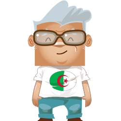 Avatar de Kiwizor