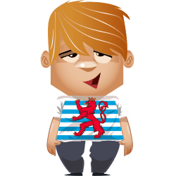 Avatar de sikinabil
