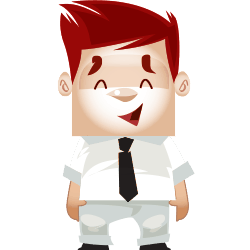Avatar de compotes62600