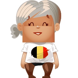 Avatar de tolyoh
