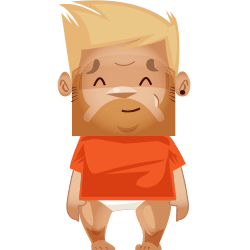 Avatar de SEBICLEMENT