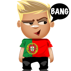 Avatar de Dimitry88240