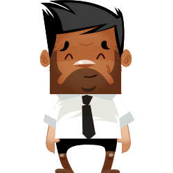 Avatar de victordesombre