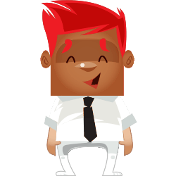 Avatar de polo5380