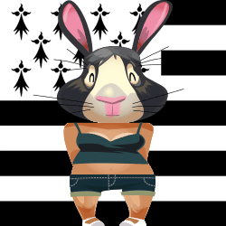 Avatar de YujaChan