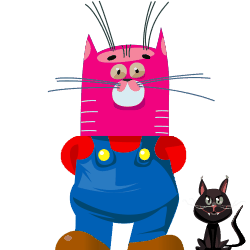 Avatar de VaanFair