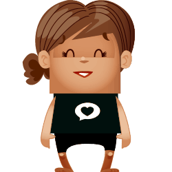 Avatar de danmick
