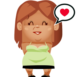 Avatar de Victoriacool