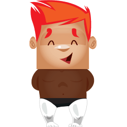 Avatar de mimo14