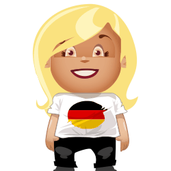 Avatar de jbscott