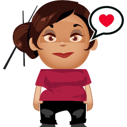 Avatar de clowee