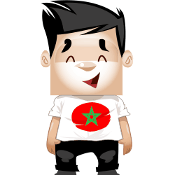Avatar de STAWOZ