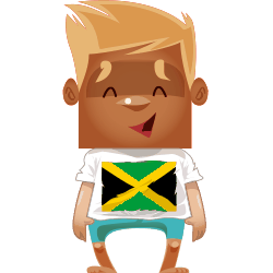 Avatar de bibi100