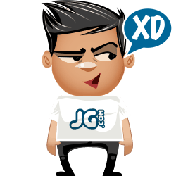 Avatar de MrEwan