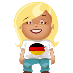 Avatar de LILOUdeTours