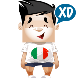 Avatar de RayanHDB