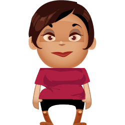 Avatar de ciboulette63