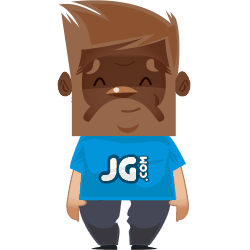 Avatar de nicomare
