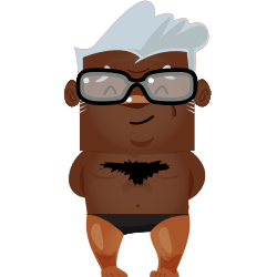Avatar de chaplin