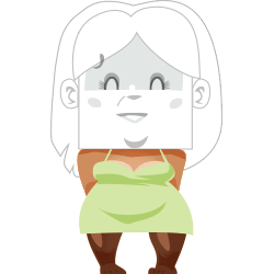 Avatar de COMORBLANC976