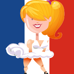 Avatar de Lucielsa
