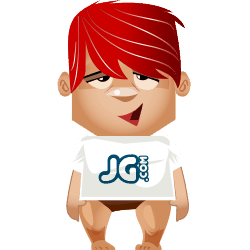 Avatar de bulrog