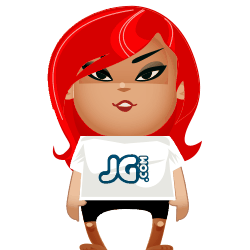 Avatar de dodie88