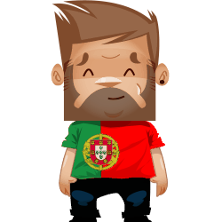 Avatar de Aperore