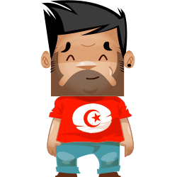 Avatar de ramico103