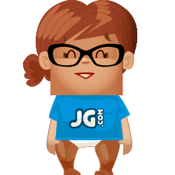 Avatar de teich88240