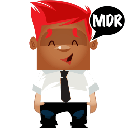 Avatar de TLABGT