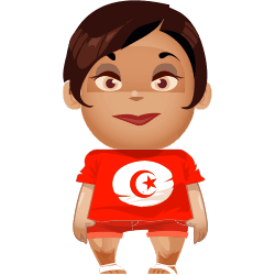 Avatar de molkadali