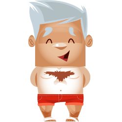 Avatar de rugbymania