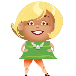 Avatar de milyne