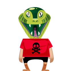 Avatar de jeromem17
