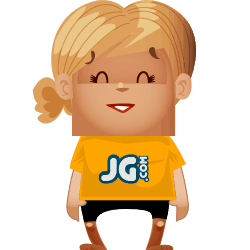 Avatar de lili2525