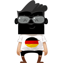 Avatar de julesleon