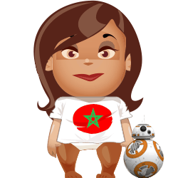 Avatar de yasminebentahar