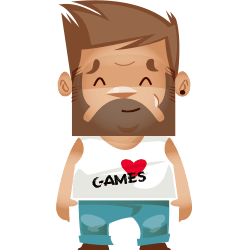 Avatar de cythere