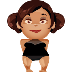 Avatar de esmeralda44